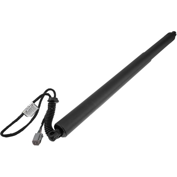 Elektrisk baklucka, Vänster bak Nty AE-FR-081 NTY