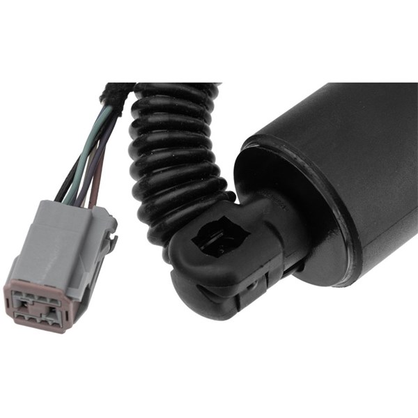 Elektrisk baklucka, Vänster bak Nty AE-FR-081 NTY Elektrisk baklucka, Vänster bak Nty AE-FR-081 NTY