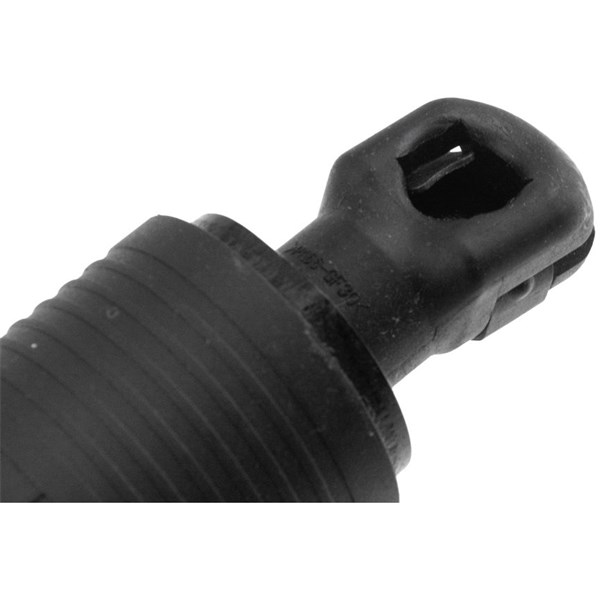 Elektrisk baklucka, Vänster bak Nty AE-FR-081 NTY
