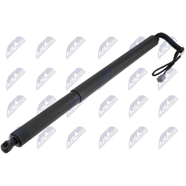 Elektrisk baklucka, Höger bak Nty AE-FR-082 NTY