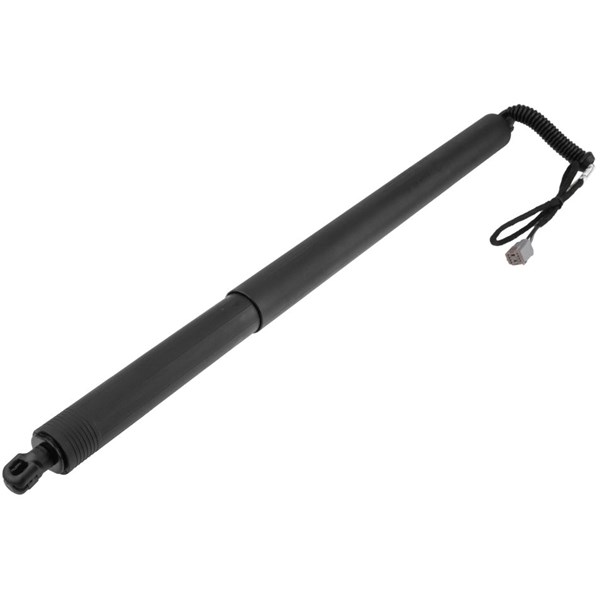 Elektrisk baklucka, Höger bak Nty AE-FR-082 NTY