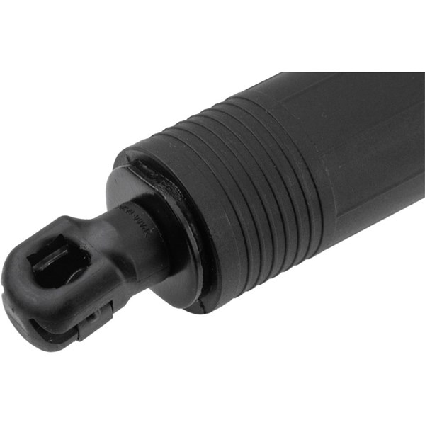 Elektrisk baklucka, Höger bak Nty AE-FR-082 NTY