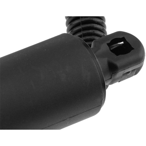 Elektrisk baklucka, Höger bak Nty AE-FR-082 NTY
