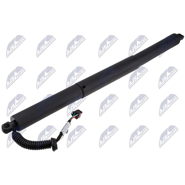 Elektrisk baklucka, Vänster Nty AE-KA-038 NTY