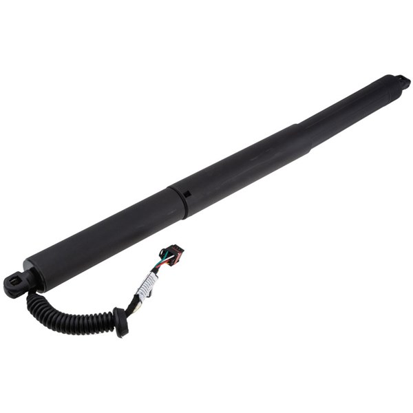 Elektrisk baklucka, Vänster Nty AE-KA-038 NTY