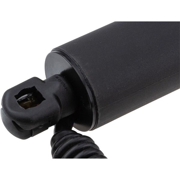 Elektrisk baklucka, Vänster Nty AE-KA-038 NTY Elektrisk baklucka, Vänster Nty AE-KA-038 NTY