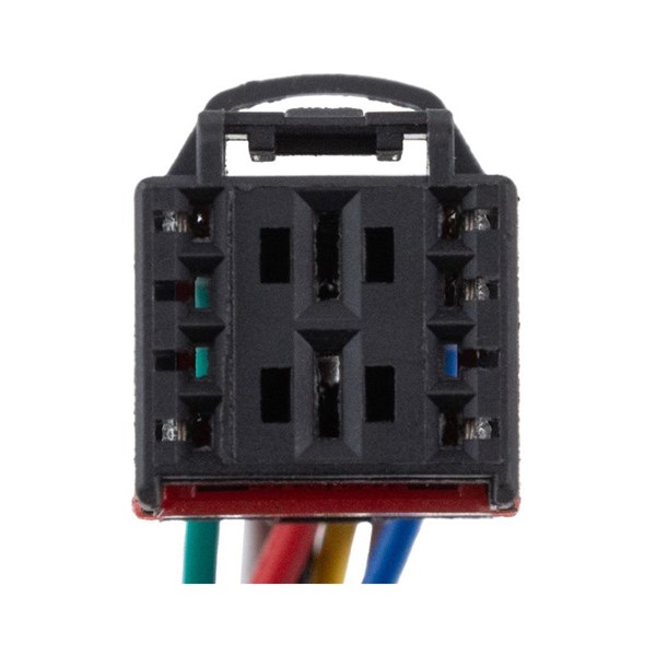 Elektrisk baklucka, Vänster Nty AE-KA-038 NTY Elektrisk baklucka, Vänster Nty AE-KA-038 NTY