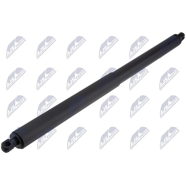 Elektrisk baklucka, Höger Nty AE-KA-039 NTY