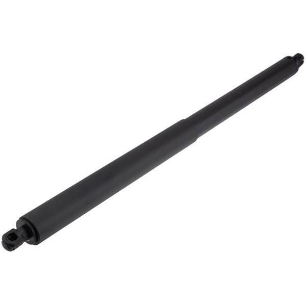 Elektrisk baklucka, Höger Nty AE-KA-039 NTY