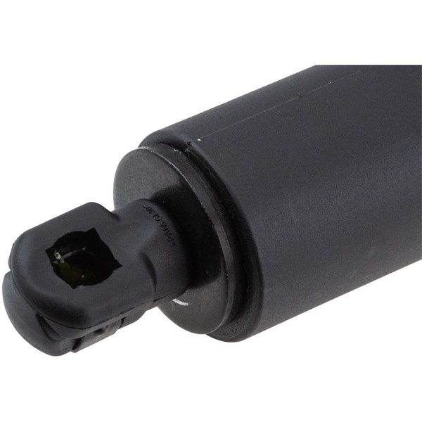 Elektrisk baklucka, Höger Nty AE-KA-039 NTY Elektrisk baklucka, Höger Nty AE-KA-039 NTY