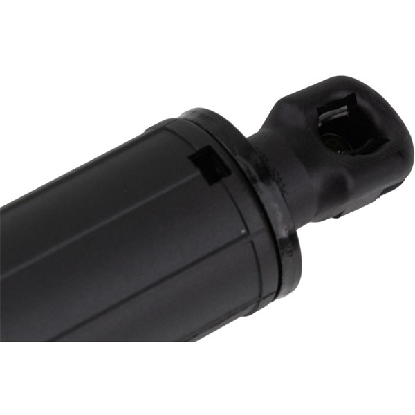 Elektrisk baklucka, Höger Nty AE-KA-039 NTY Elektrisk baklucka, Höger Nty AE-KA-039 NTY
