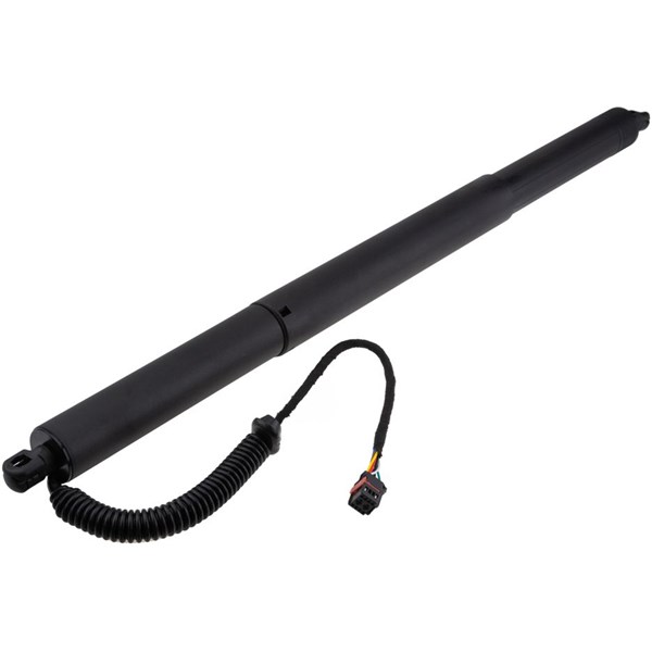 Elektrisk baklucka, Baklucka, Vänster Nty AE-KA-040 NTY
