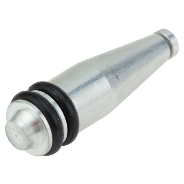 Reparationssats, sugrörsmodul Nty BKS-BM-037 NTY