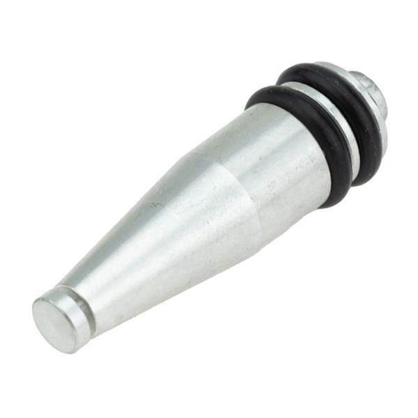 Reparationssats, sugrörsmodul Nty BKS-BM-037 NTY