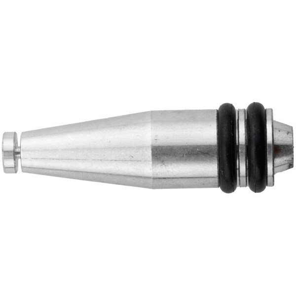 Reparationssats, sugrörsmodul Nty BKS-BM-037 NTY