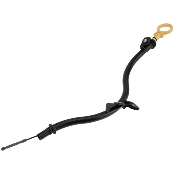 Tratt, oljemätsticka Nty BOL-VW-013 NTY