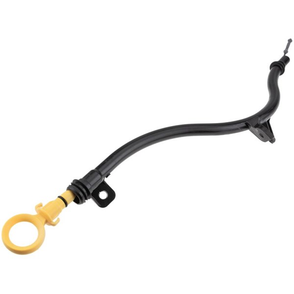 Tratt, oljemätsticka Nty BOL-VW-013 NTY