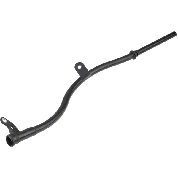 Tratt, oljemätsticka Nty BOL-VW-017 NTY