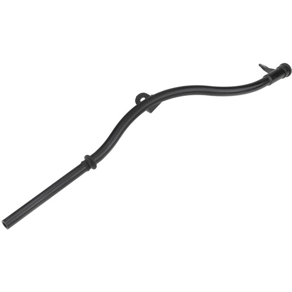Tratt, oljemätsticka Nty BOL-VW-017 NTY