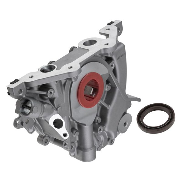 Oljepump Nty BPO-LR-002 NTY