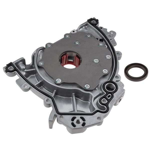 Oljepump Nty BPO-LR-002 NTY Oljepump Nty BPO-LR-002 NTY