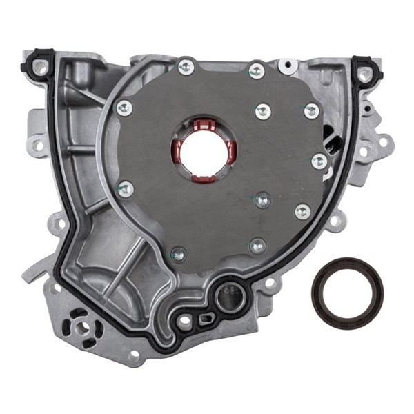 Oljepump Nty BPO-LR-002 NTY Oljepump Nty BPO-LR-002 NTY