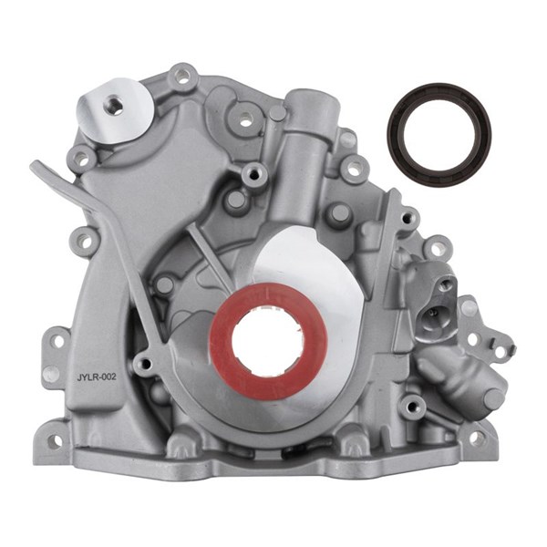 Oljepump Nty BPO-LR-002 NTY Oljepump Nty BPO-LR-002 NTY