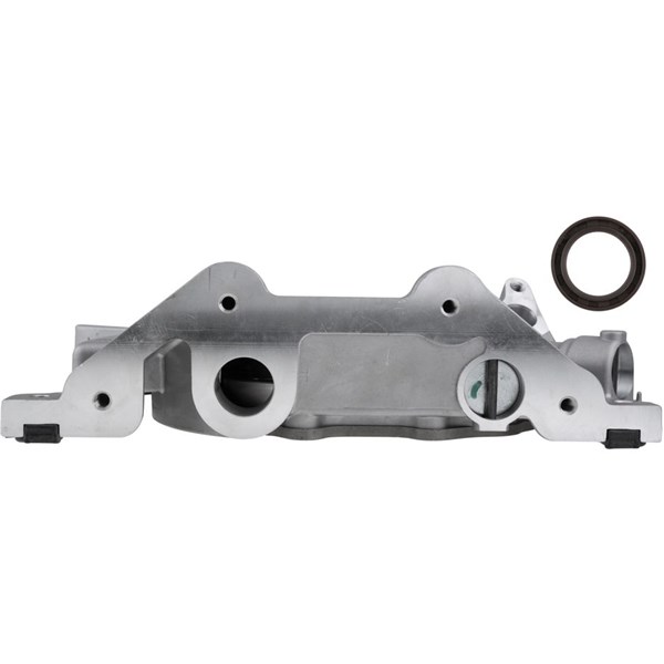 Oljepump Nty BPO-LR-002 NTY Oljepump Nty BPO-LR-002 NTY