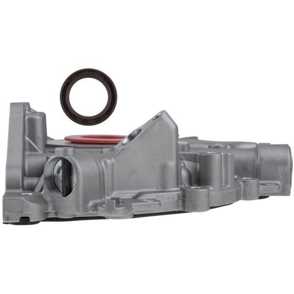 Oljepump Nty BPO-LR-002 NTY Oljepump Nty BPO-LR-002 NTY