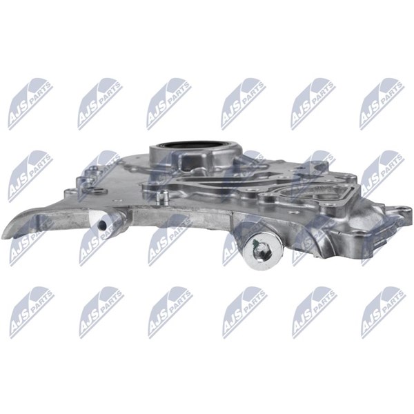 Oljepump Nty BPO-NS-003 NTY Oljepump Nty BPO-NS-003 NTY