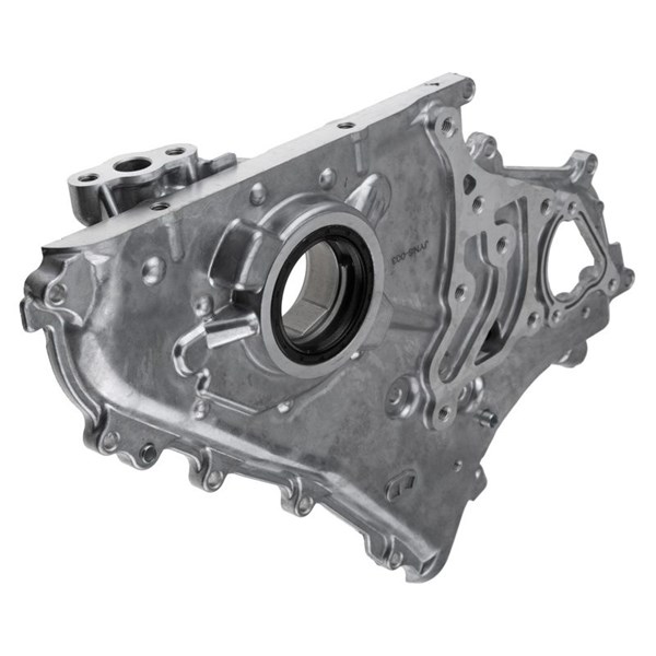 Oljepump Nty BPO-NS-003 NTY