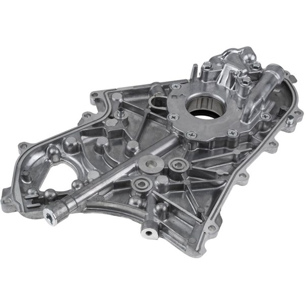 Oljepump Nty BPO-NS-003 NTY