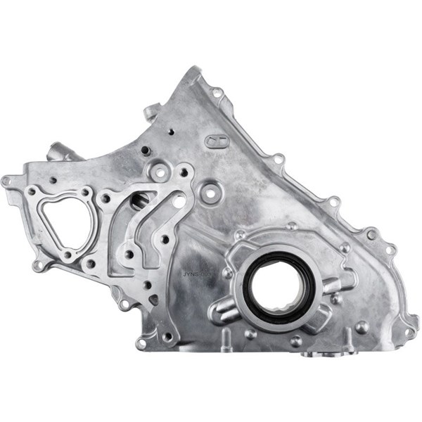 Oljepump Nty BPO-NS-003 NTY Oljepump Nty BPO-NS-003 NTY