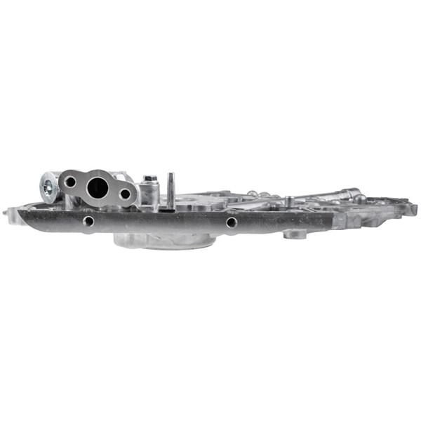 Oljepump Nty BPO-NS-003 NTY