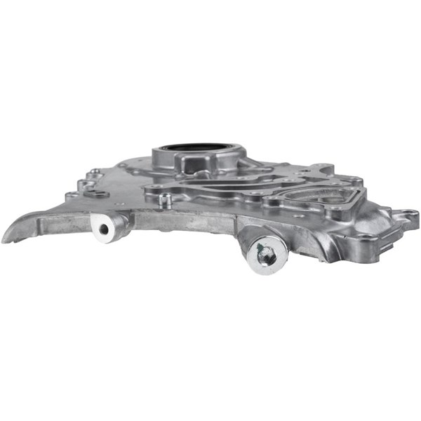 Oljepump Nty BPO-NS-003 NTY Oljepump Nty BPO-NS-003 NTY