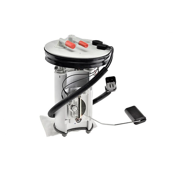 Bränslepump Nty BPP-CH-004 NTY