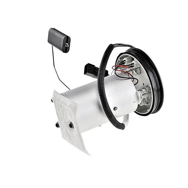 Bränslepump Nty BPP-CH-004 NTY