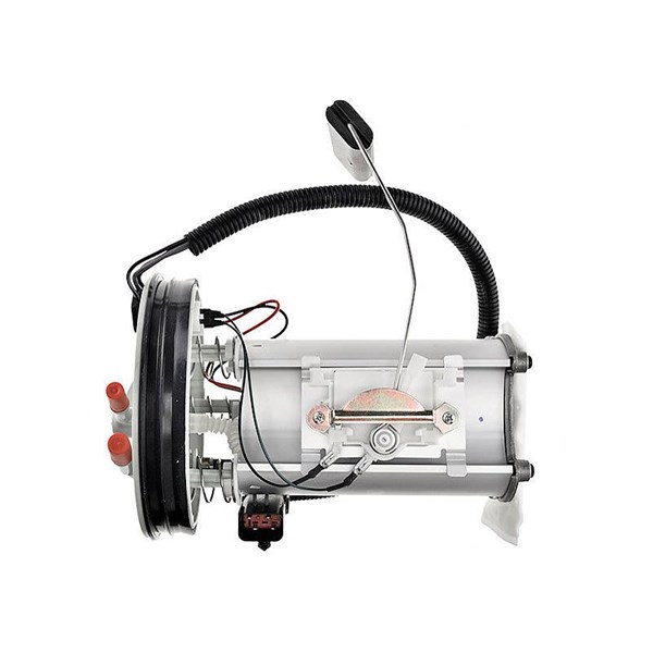 Bränslepump Nty BPP-CH-004 NTY