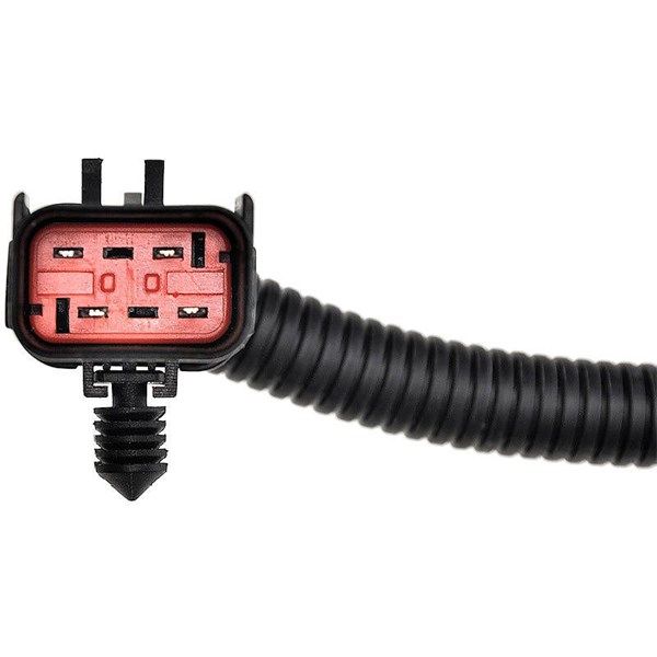 Bränslepump Nty BPP-CH-004 NTY