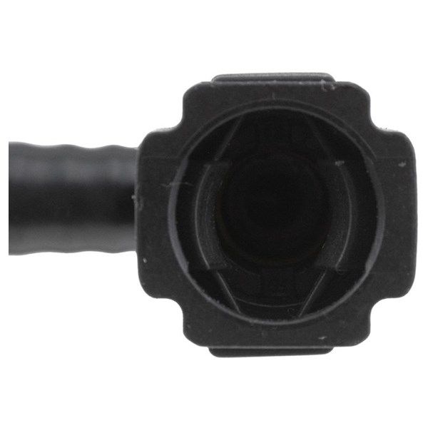 Bränsleledning Nty BPP-VC-002 NTY Bränsleledning Nty BPP-VC-002 NTY