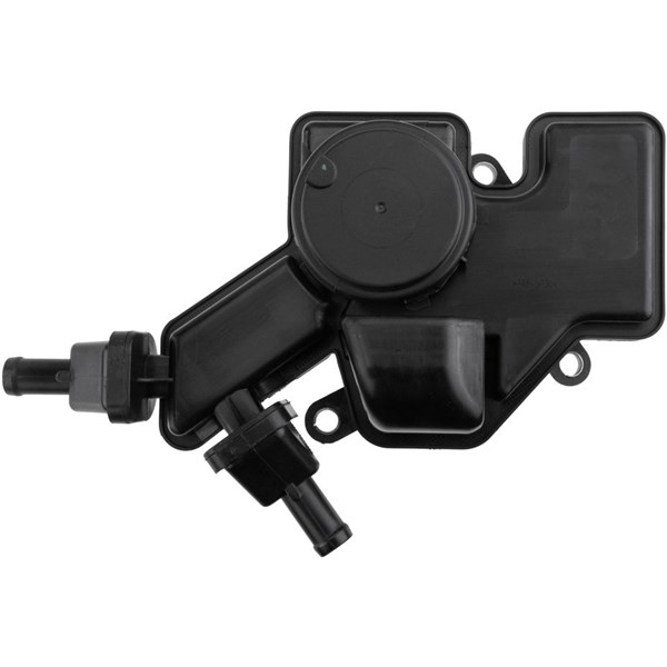 Oljeavskiljare, vevhusventilation Nty BPZ-FT-001 NTY