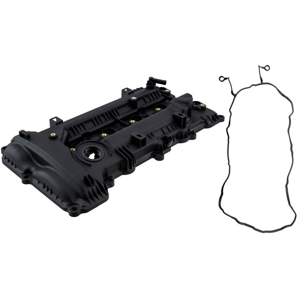 Topplockskåpa Nty BPZ-HY-506 NTY