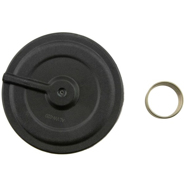 Oljeavskiljare, vevhusventilation Nty BPZ-VW-020 NTY Oljeavskiljare, vevhusventilation Nty BPZ-VW-020 NTY
