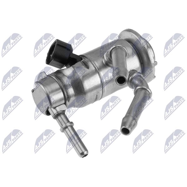 Doseringsmodul (AdBlue) Nty BWP-FR-014 NTY Doseringsmodul (AdBlue) Nty BWP-FR-014 NTY
