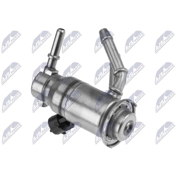 Doseringsmodul (AdBlue) Nty BWP-FR-014 NTY Doseringsmodul (AdBlue) Nty BWP-FR-014 NTY