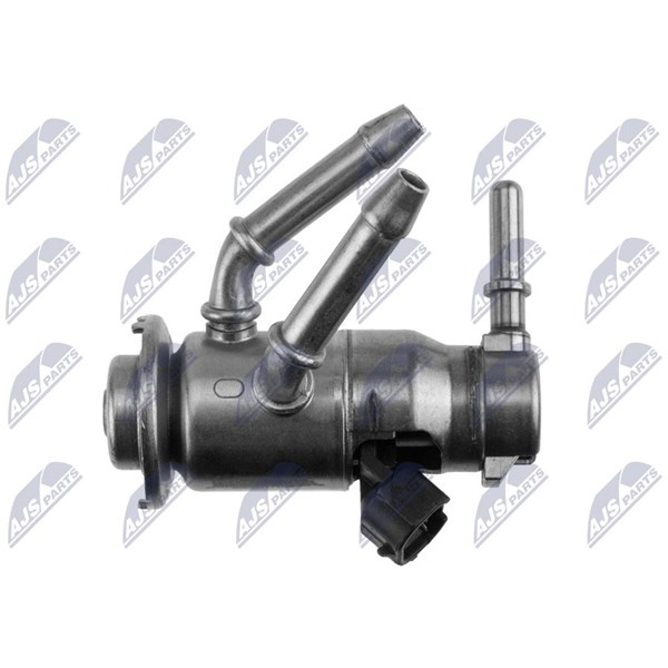 Doseringsmodul (AdBlue) Nty BWP-FR-014 NTY Doseringsmodul (AdBlue) Nty BWP-FR-014 NTY