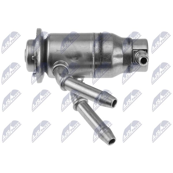 Doseringsmodul (AdBlue) Nty BWP-FR-014 NTY Doseringsmodul (AdBlue) Nty BWP-FR-014 NTY