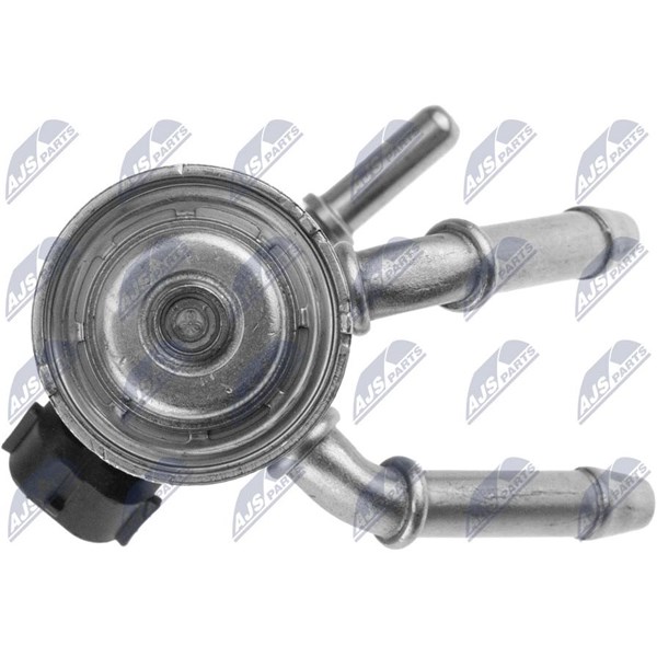 Doseringsmodul (AdBlue) Nty BWP-FR-014 NTY Doseringsmodul (AdBlue) Nty BWP-FR-014 NTY