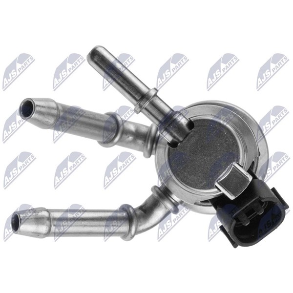 Doseringsmodul (AdBlue) Nty BWP-FR-014 NTY Doseringsmodul (AdBlue) Nty BWP-FR-014 NTY