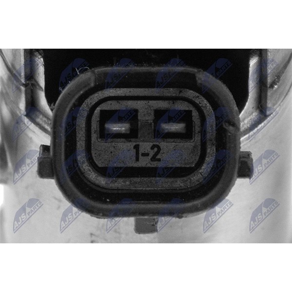 Doseringsmodul (AdBlue) Nty BWP-FR-014 NTY Doseringsmodul (AdBlue) Nty BWP-FR-014 NTY